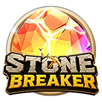 Stone Breaker